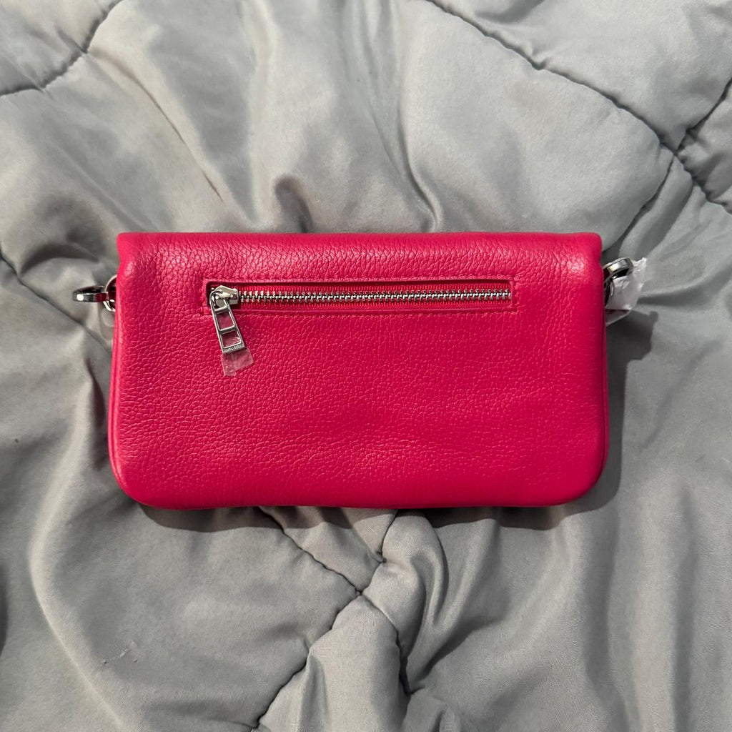 ZADIG&VOLTAIRE ROCK MINI