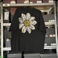 ALLSAINTS OVERSIZED T-SHIRT