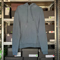 ALLSAINTS BLUE HOODIE