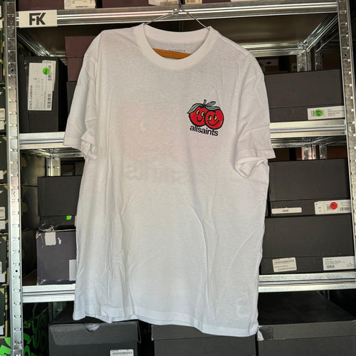 ALLSAINTS RELAXED FIT T-SHIRT