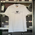 VERSACE BASIC T-SHIRT