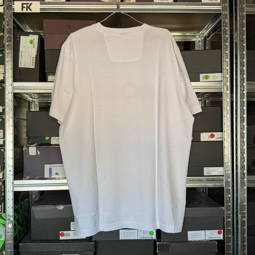 BOSS CLASSIC T-SHIRT