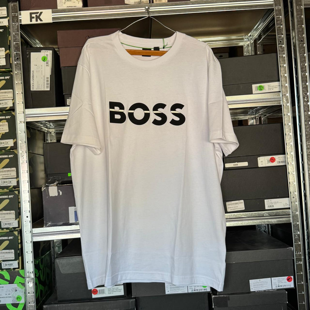 BOSS CLASSIC T-SHIRT