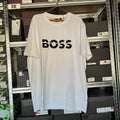 BOSS CLASSIC T-SHIRT