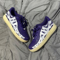 NIKE AIR FORCE ONE HALLOWEEN