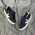 VEJA CAMPO SUEDE