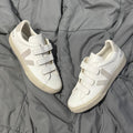 VEJA RECIFE WHITE GREY