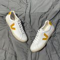 VEJA ESPLAR WHITE ORANGE