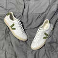 VEJA ESPLAR WHITE GREEN