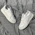 VALENTINO VLTN VINTAGE