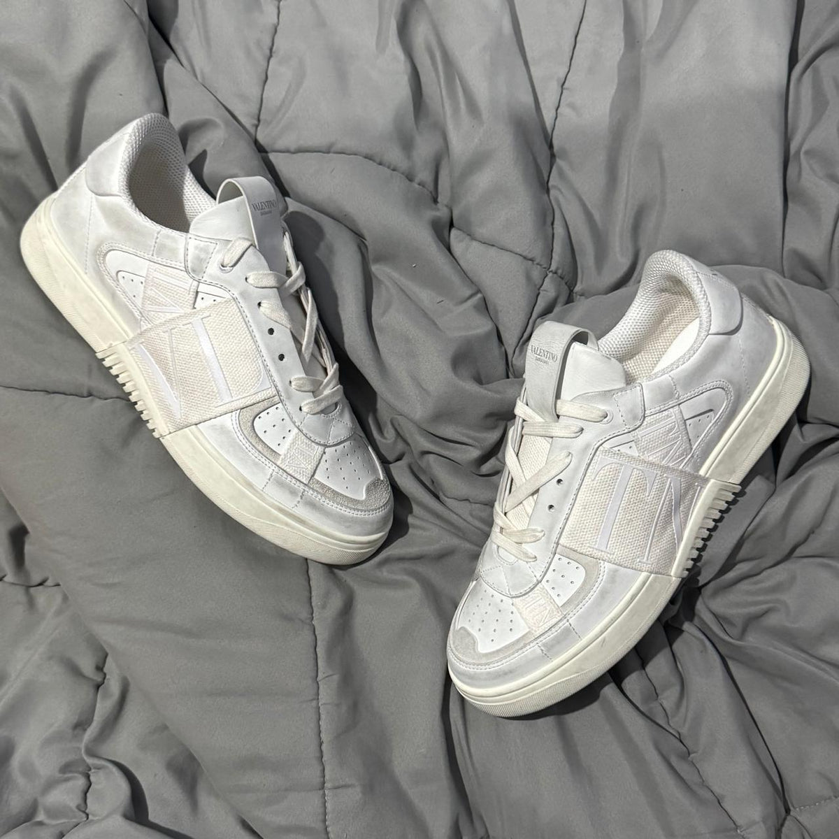 VALENTINO VLTN VINTAGE