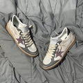 GOLDEN GOOSE BALLSTAR