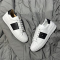 PHILIPP PLEIN DETALLE*