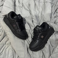AMIRI MA1 FULL BLACK