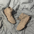 BALENCAIGA SPEED LACE UP