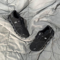 ON CLOUD 6 FULL BLACK