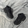 ON CLOUDROCK WATERPROOF