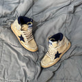 GOLDEN GOOSE SKYSTAR