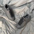 DOLCE&GABBANA PORTOFINO GREY