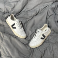 VEJA ESPLAR WHITE BLACK