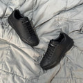 DOLCE&GABBANA PORTOFINO FULL BLACK