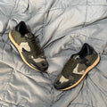 VALENTINO ROCKRUNNER CAMO