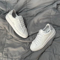 GOLDEN GOOSE PURE STAR GLITTER