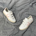 VEJA RECIFE WHITE PINK