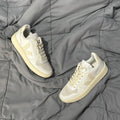 VEJA V-10 CREAM