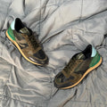 VALENTINO ROCKRUNNER CAMO