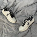 KARL LAGERFELD CLASSIC SNEAKERS
