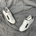 DOLCE&GABBANA PORTOFINO WHITE