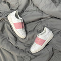VALENTINO OPEN SNEAKERS