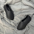 YEEZY SLIDES BY KANYE