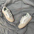 OFFWHITE VULCANIZED NEW SEASON
