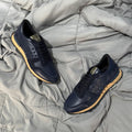 VALENTINO ROCKRUNNER SPIKES