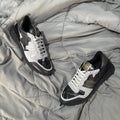VALENTINO ROCKRUNNER GREY