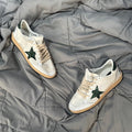 GOLDEN GOOSE BALLSTAR