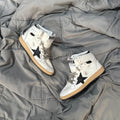 GOLDEN GOOSE SKYSTAR