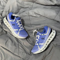 ON CLOUDSURFER BLUE