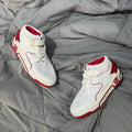 CHRISTIAN LOUBOUTIN ASTROLOUBI HIGH