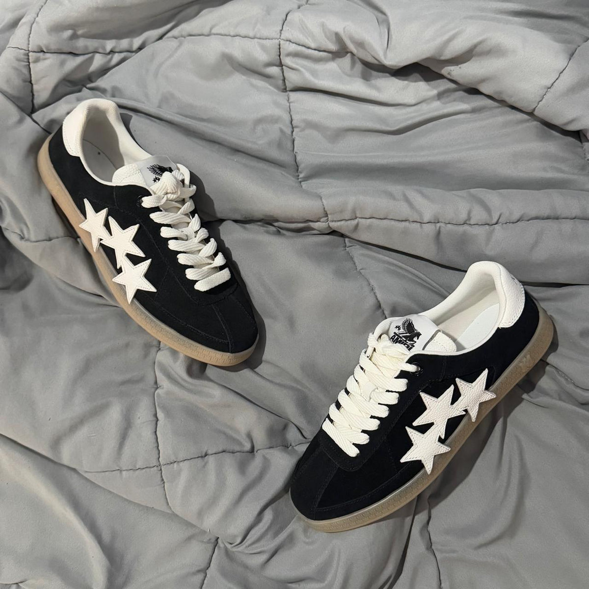 AMIRI PACIFIC STARS
