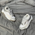 VERSACE ODISSEA SNEAKERS