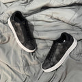 COACH HIGH LINE LEATHER