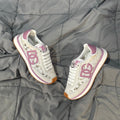 DOLCE&GABBANA CUSION PINK