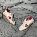 GOLDEN GOOSE BALLSTAR SIN PLANTILLAS*