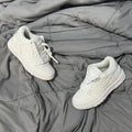 OFFWHITE OUT OF OFFICE FULL WHITE