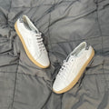SAINT LAURENT CLASSIC COURT