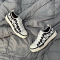 AMIRI STARS PROBADOS*