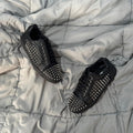 CHRISTIAN LOUBOUITN FULL SPIKES